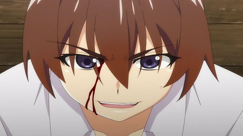 f:id:hotomaru:20201214122511j:plain