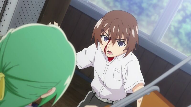 f:id:hotomaru:20201214122514j:plain