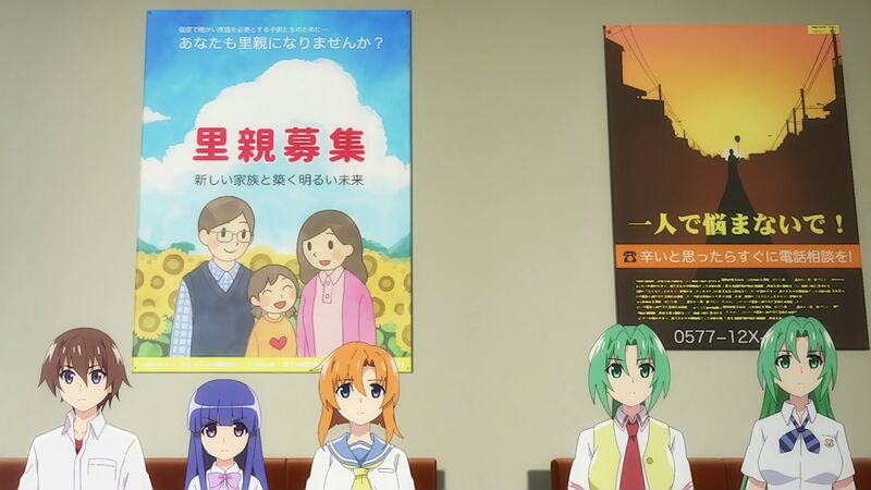 f:id:hotomaru:20201214122529j:plain