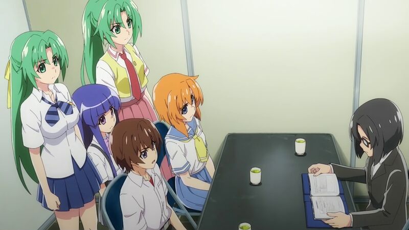 f:id:hotomaru:20201214122533j:plain