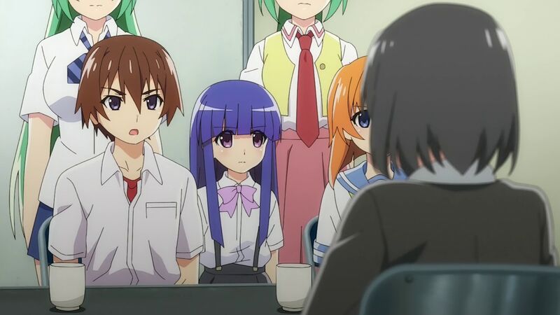 f:id:hotomaru:20201214122538j:plain