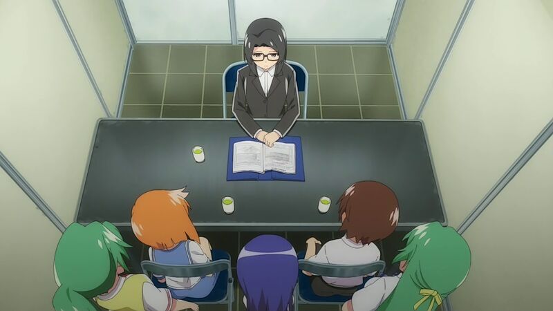 f:id:hotomaru:20201214122548j:plain