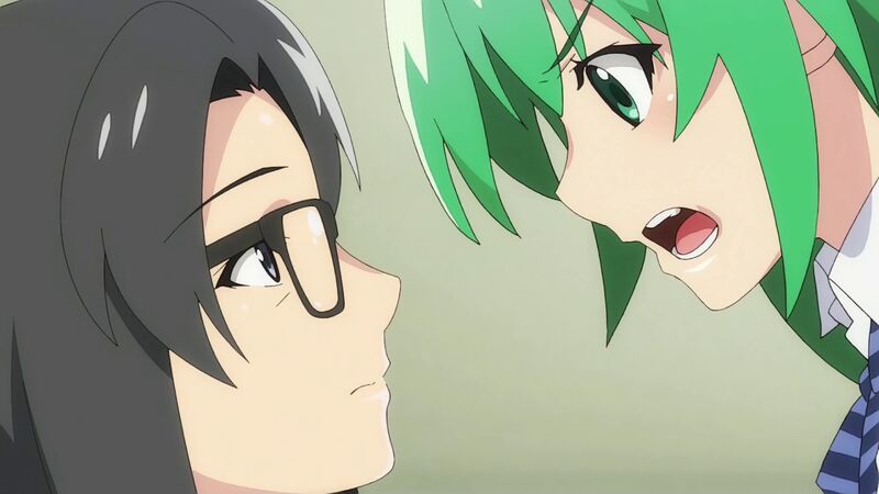 f:id:hotomaru:20201214122556j:plain
