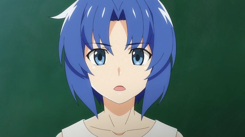 f:id:hotomaru:20201214122628j:plain