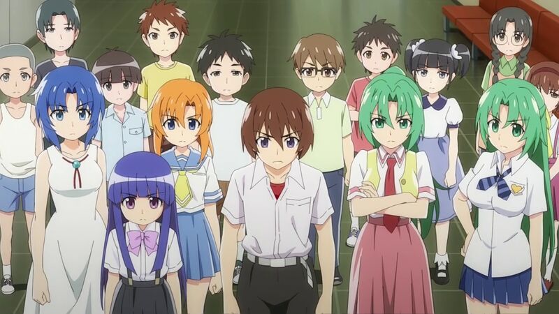 f:id:hotomaru:20201214122644j:plain
