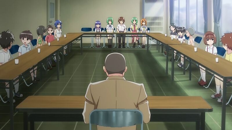 f:id:hotomaru:20201214122741j:plain