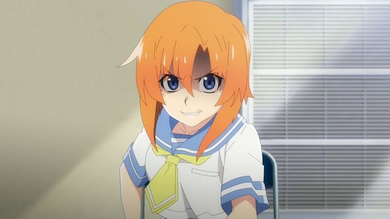 f:id:hotomaru:20201214122748j:plain