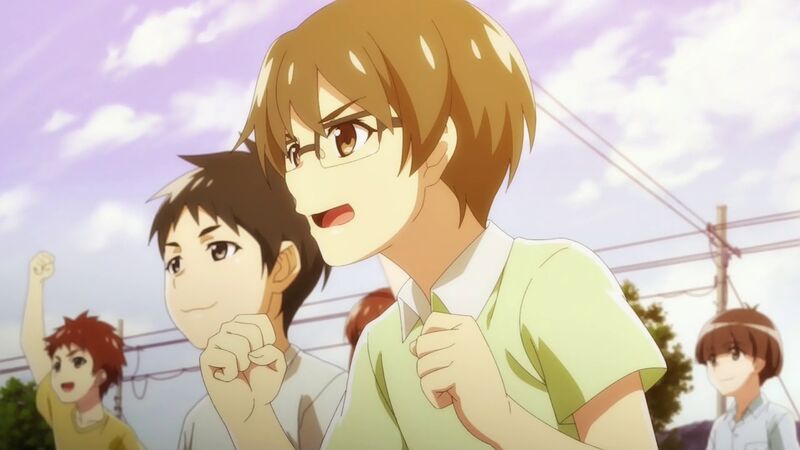 f:id:hotomaru:20201214122940j:plain