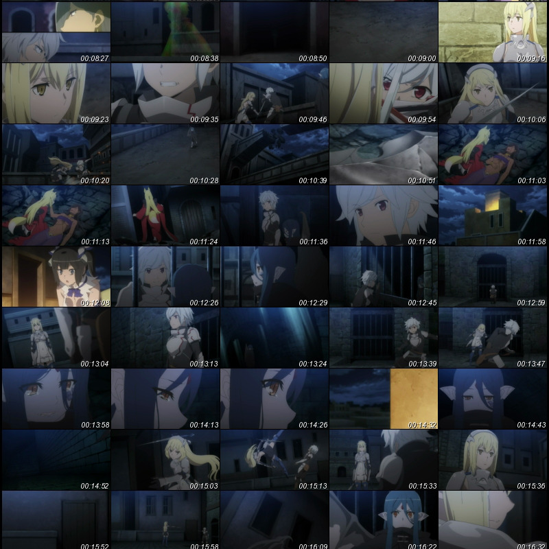 f:id:hotomaru:20201214204022j:plain