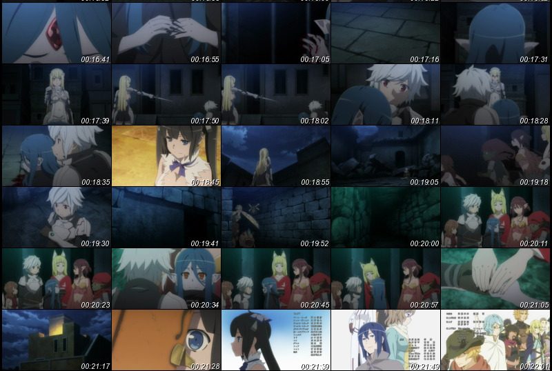 f:id:hotomaru:20201214204040j:plain