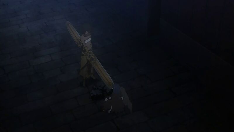 f:id:hotomaru:20201214211645j:plain