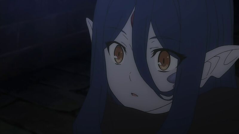 f:id:hotomaru:20201214211700j:plain