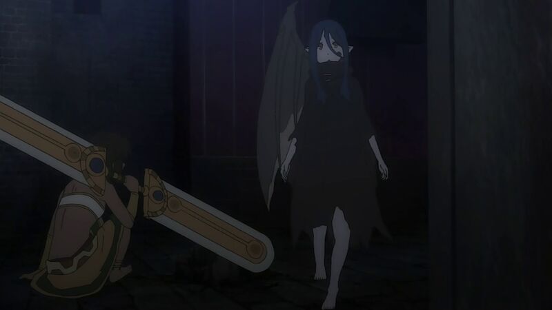f:id:hotomaru:20201214211711j:plain