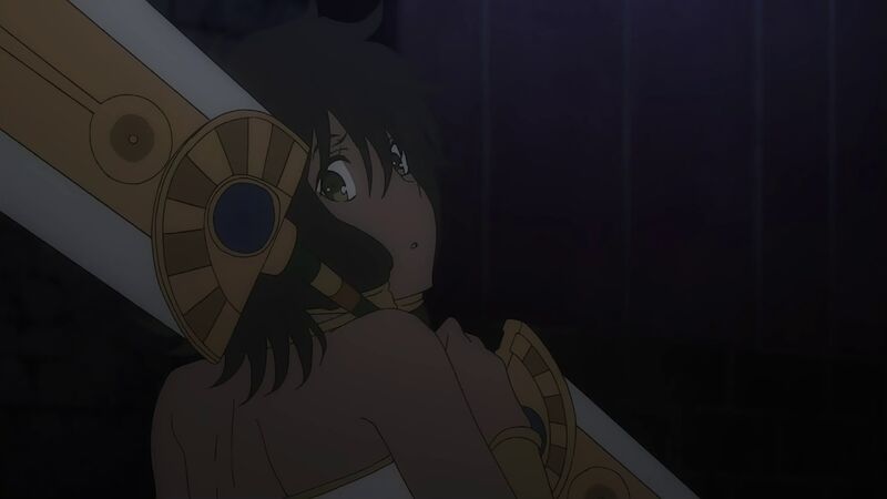 f:id:hotomaru:20201214211716j:plain