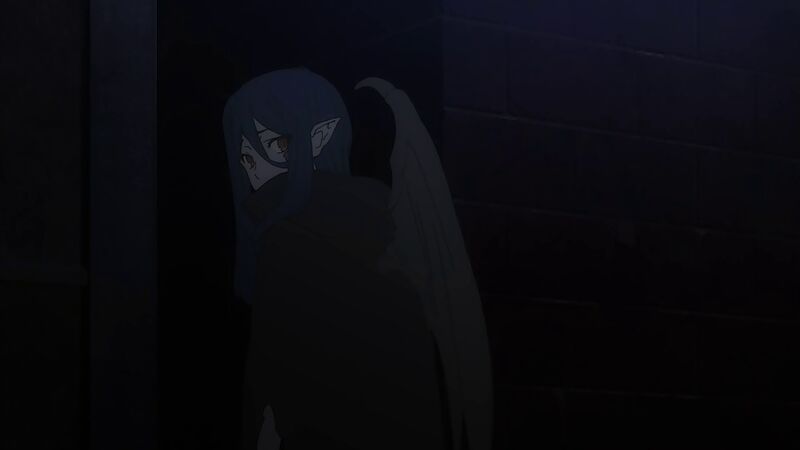 f:id:hotomaru:20201214211720j:plain
