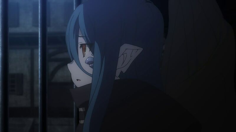 f:id:hotomaru:20201214211756j:plain