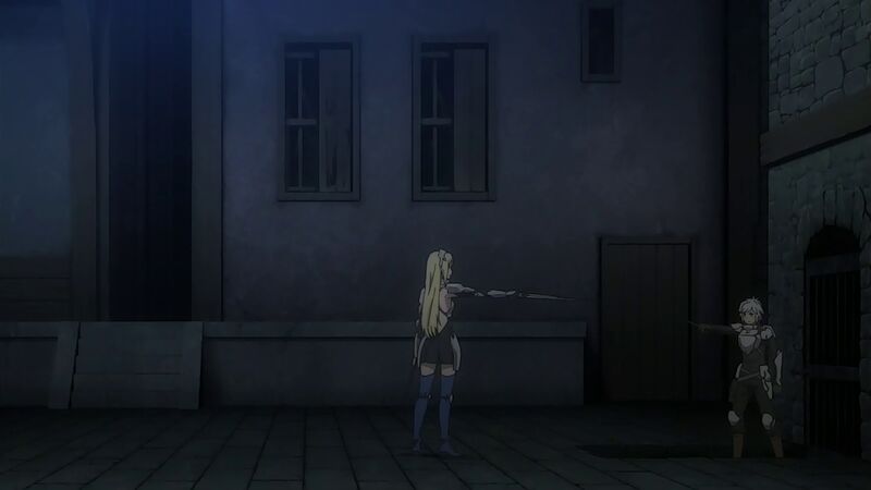 f:id:hotomaru:20201214211822j:plain