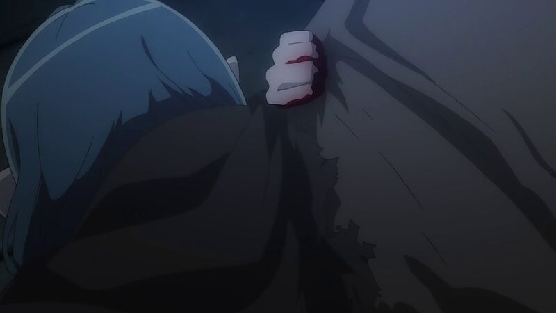f:id:hotomaru:20201214211920j:plain