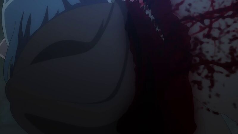 f:id:hotomaru:20201214211925j:plain