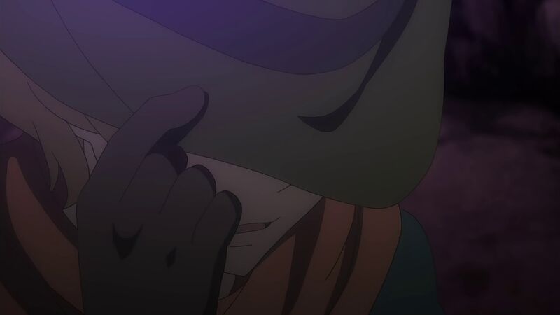 f:id:hotomaru:20201214212008j:plain