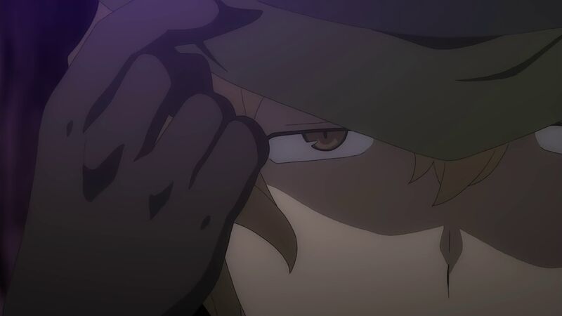 f:id:hotomaru:20201214212014j:plain