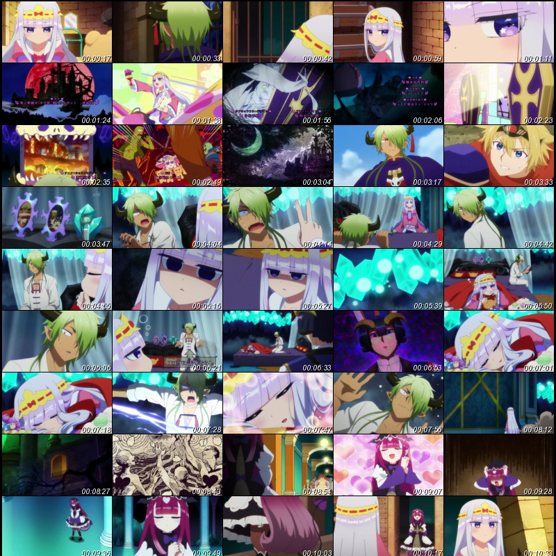 f:id:hotomaru:20201216154356j:plain