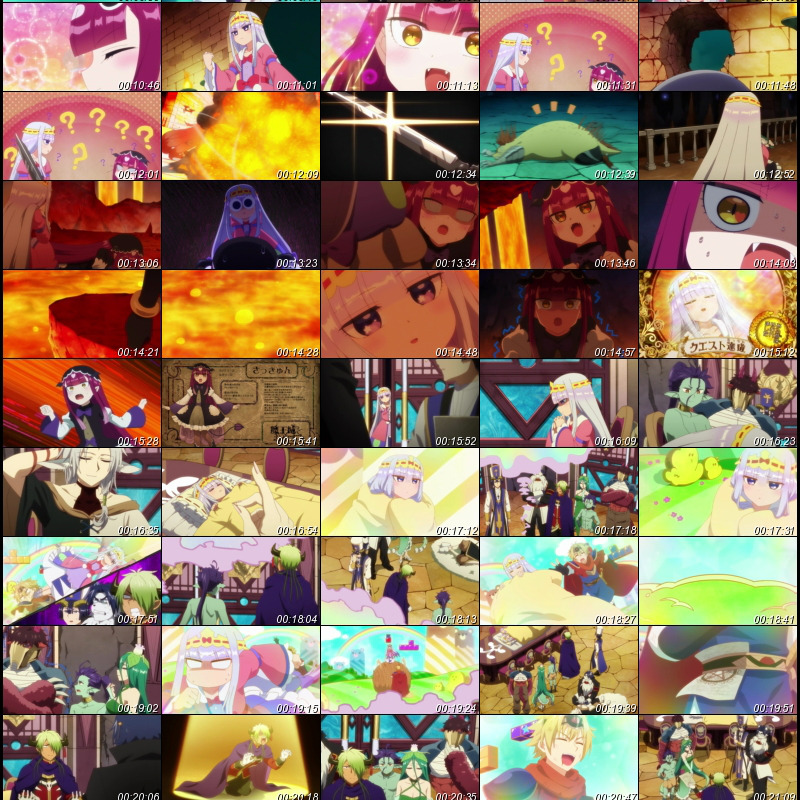 f:id:hotomaru:20201216154410j:plain