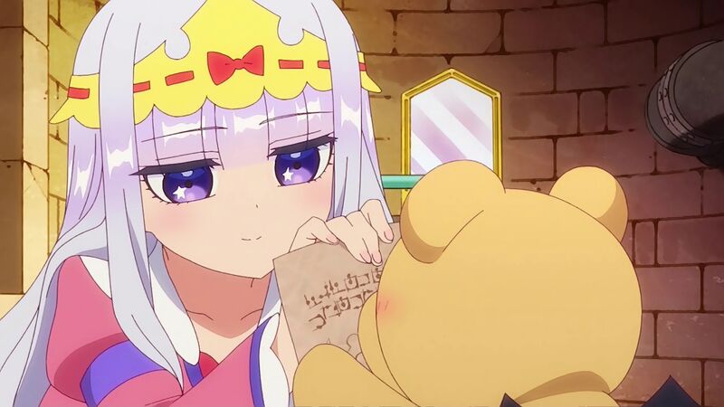 f:id:hotomaru:20201216164527j:plain