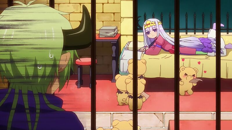 f:id:hotomaru:20201216164532j:plain