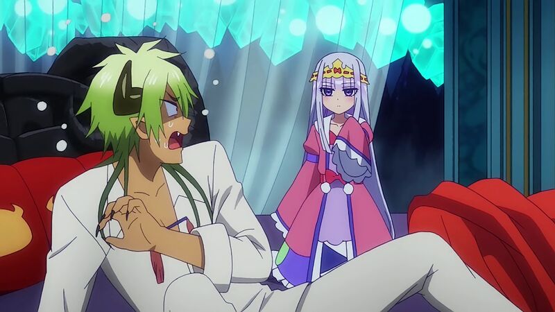 f:id:hotomaru:20201216164538j:plain