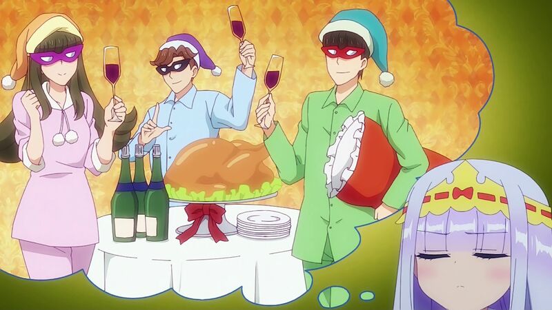 f:id:hotomaru:20201216164553j:plain