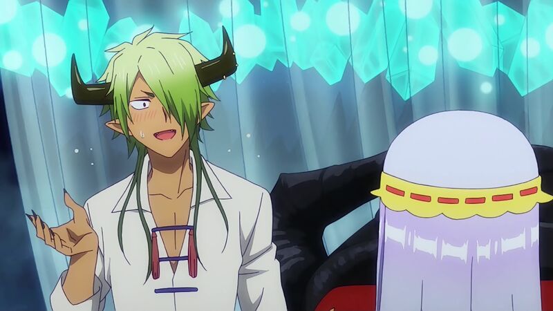 f:id:hotomaru:20201216164606j:plain