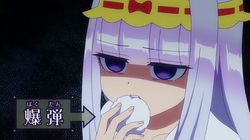 f:id:hotomaru:20201216164615j:plain