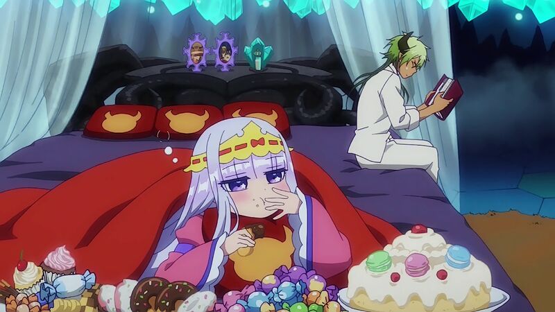 f:id:hotomaru:20201216164621j:plain