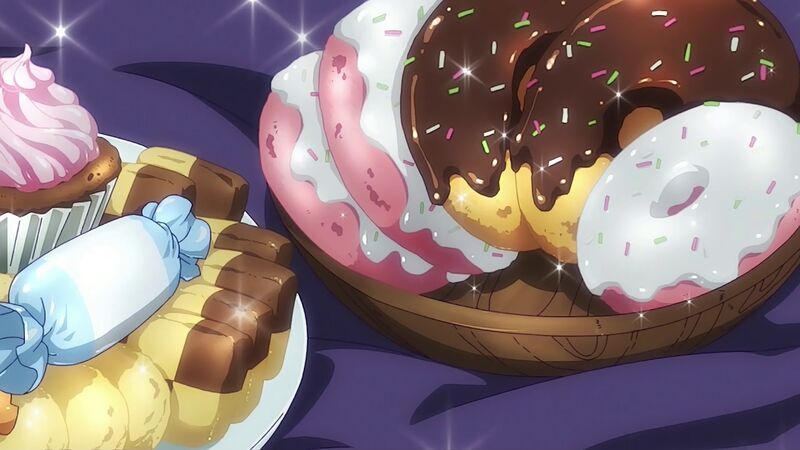 f:id:hotomaru:20201216164626j:plain