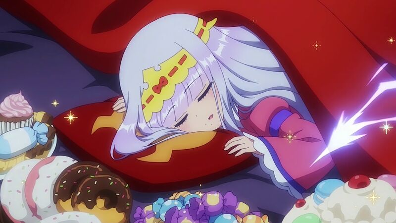 f:id:hotomaru:20201216164630j:plain