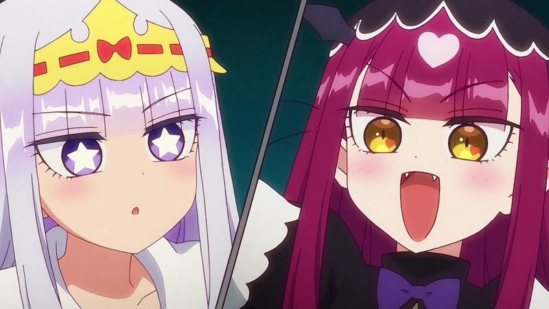 f:id:hotomaru:20201216164637j:plain