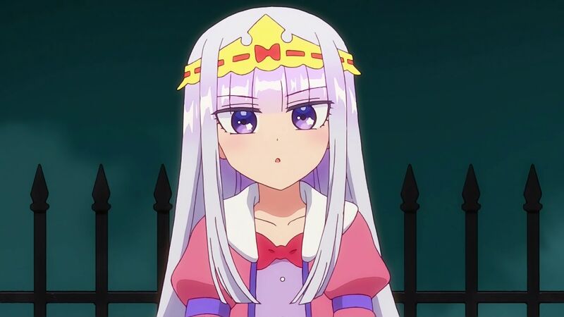 f:id:hotomaru:20201216164644j:plain