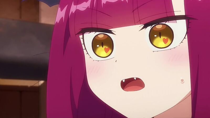 f:id:hotomaru:20201216164656j:plain