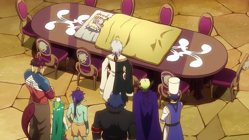 f:id:hotomaru:20201216164708j:plain