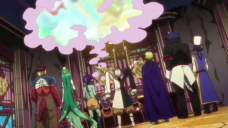 f:id:hotomaru:20201216164712j:plain