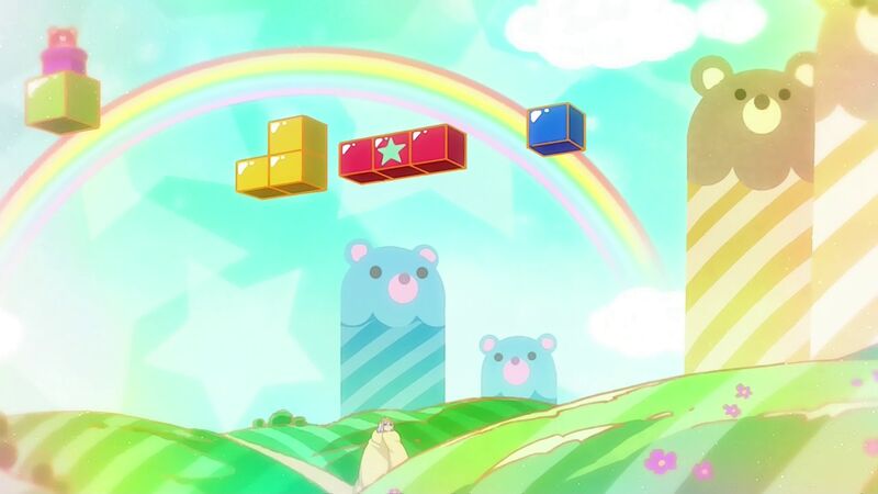 f:id:hotomaru:20201216164717j:plain