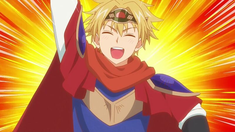 f:id:hotomaru:20201216164734j:plain