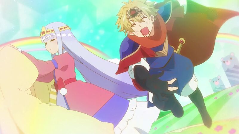 f:id:hotomaru:20201216164748j:plain