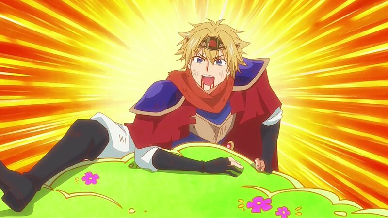 f:id:hotomaru:20201216164755j:plain