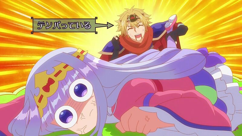 f:id:hotomaru:20201216164759j:plain