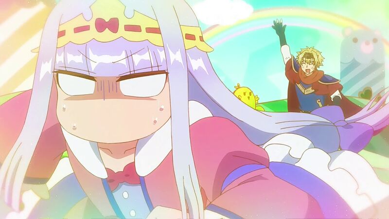 f:id:hotomaru:20201216164805j:plain