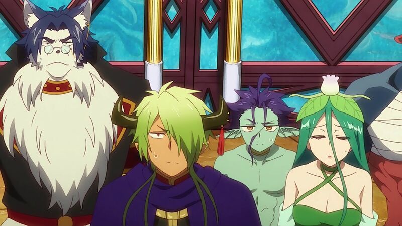 f:id:hotomaru:20201216164828j:plain