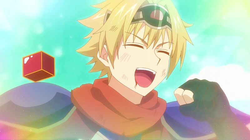 f:id:hotomaru:20201216164834j:plain