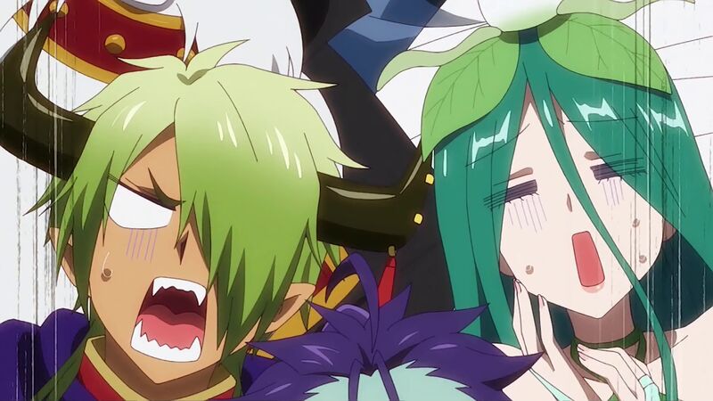 f:id:hotomaru:20201216164843j:plain